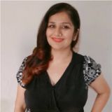 Priya kikla