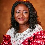 Rahina Kogi-Enweliku