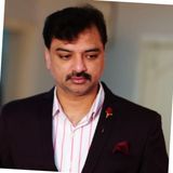 SantoshVarma Datla