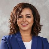 Sonia Elhaj 