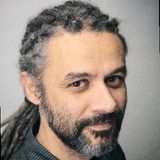 Stefan Persaud - Senior Lecturer TU Delft