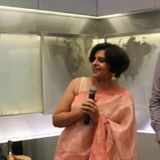 Sunita Dua