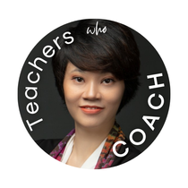 Thao Dinh