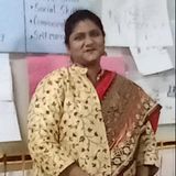 asma fatahi