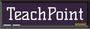 TeachPoint