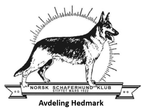 Norsk Schäferhund Klub avd Hedmark