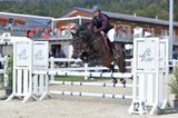 Crelier_E-1105370