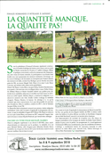 Finale Romande Satigny 2018