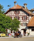 IMG-20230715-WA0016