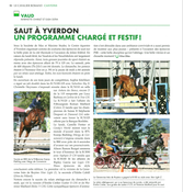 Jump & Drive Yverdon 2022