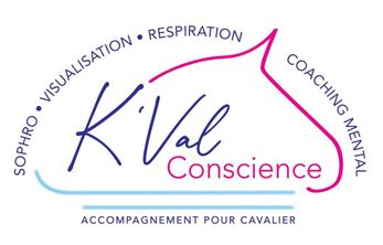 K'val conscience