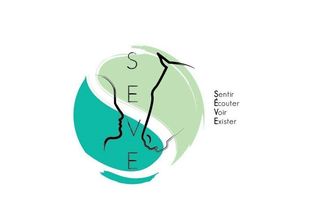 SEVE