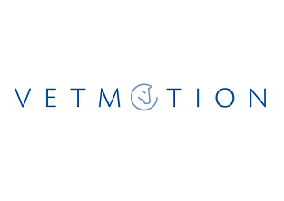 Vetmotion