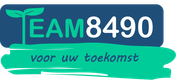 TEAM8490
