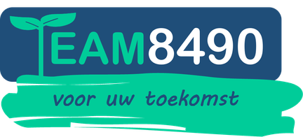TEAM8490