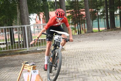 Falun 2