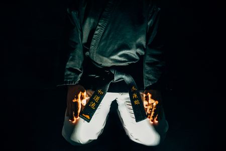 unsplash_urBiLDuUhMU