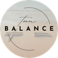 Team Balance