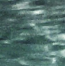 unsplash_4-C3dSIZp68