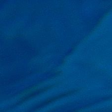 unsplash_7kWD0Wnc59E