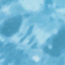 unsplash_qJzjQxJfn-s