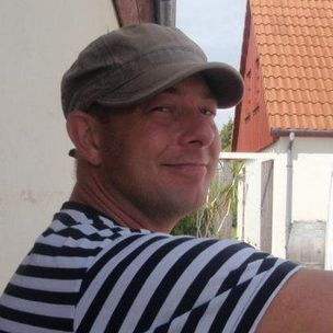 Kim Ilsfort