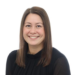 Nadja Lykke Sømmergaard