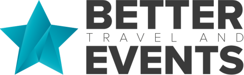 Bettertravel B500