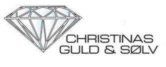 Christinas Guld og Sølv