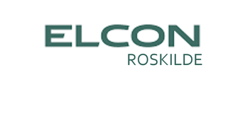 Elcon Roskilde