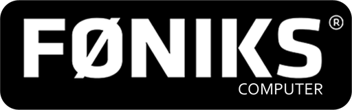 Foeniks Computer