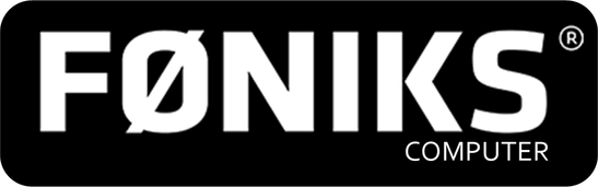 Føniks Computer