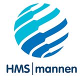 HMS Mannen