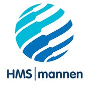 HMS Mannen