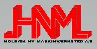 Holbæk Ny Maskinværksted