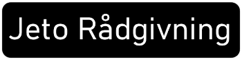 Jeto Rådgivning skaleret