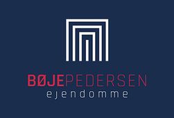 Bøje Pedersen Ejendomme