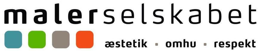 Malerselskabet