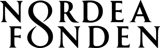 NordeaFonden_Logo_Black_RGB