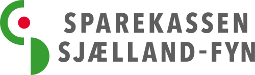Sparekassen Sjælland-Fyn