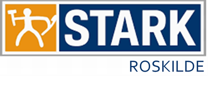 Stark Roskilde