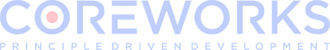 Coreworks