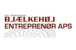 Bjælkehøj Entreprenør APS