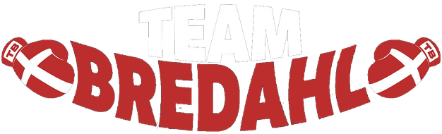 Team Bredahls logo