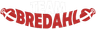 Team Bredahls logo