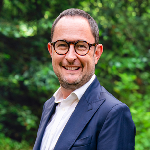 VINCENT VAN QUICKENBORNE