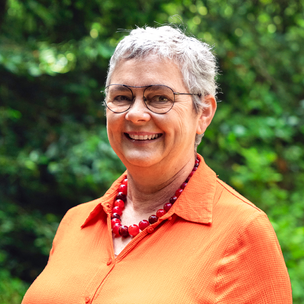 SISKA BUYSSCHAERT