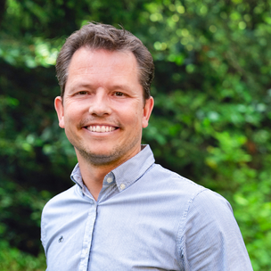 JEROEN CEUPPENS