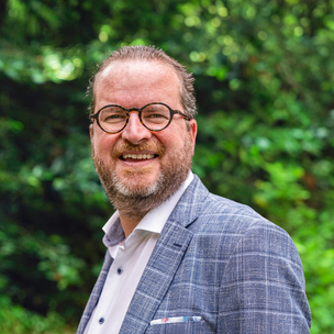 PIETER SOENS
