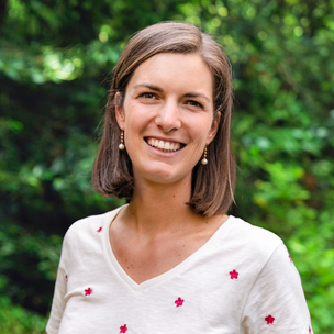 LIESELOT DECLERCQ
